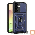 Kitas telefono priedas Hurtel  Blue 