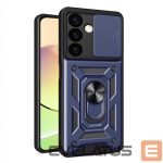Kitas telefono priedas Hurtel  Blue 