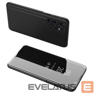 Kitas telefono priedas Hurtel  Black 