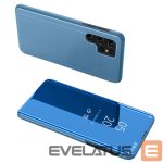 Kitas telefono priedas Hurtel  Blue 