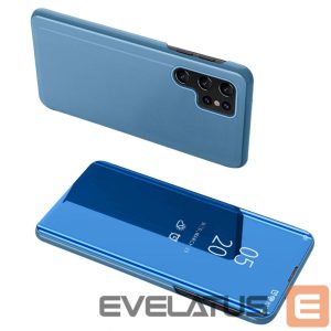 Kitas telefono priedas Hurtel  Blue 
