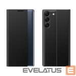 Kitas telefono priedas Hurtel  Black 