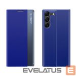 Kitas telefono priedas Hurtel  Blue 