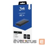 Kitas telefono priedas 3MK  3mk ARC+ foil for Samsung Galaxy S24 