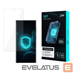 Apsauginė plėvelė 3MK  3mk 1UP gaming foil for Samsung Galaxy S24 Ultra 