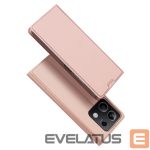 Nugarėlės dėklai Dux Ducis  Pink 