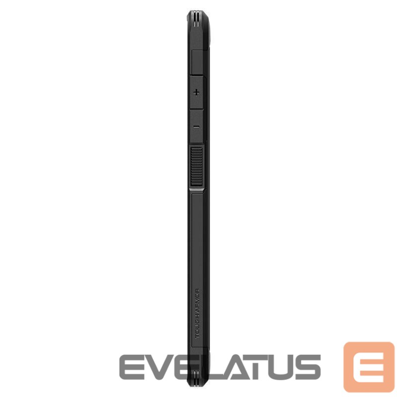 Kitas telefono priedas Spigen Black