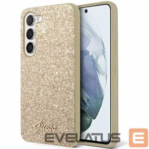 Kitas telefono priedas Guess  Gold 