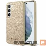 Kitas telefono priedas Guess  Gold 