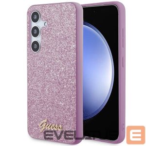 Kitas telefono priedas Guess  Violet 