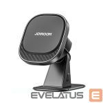 Automatinis laikiklis Joyroom  Dashboard 
