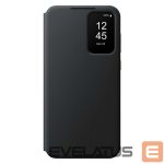 Kitas telefono priedas Samsung  Black 