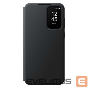 Kitas telefono priedas Samsung  Black 