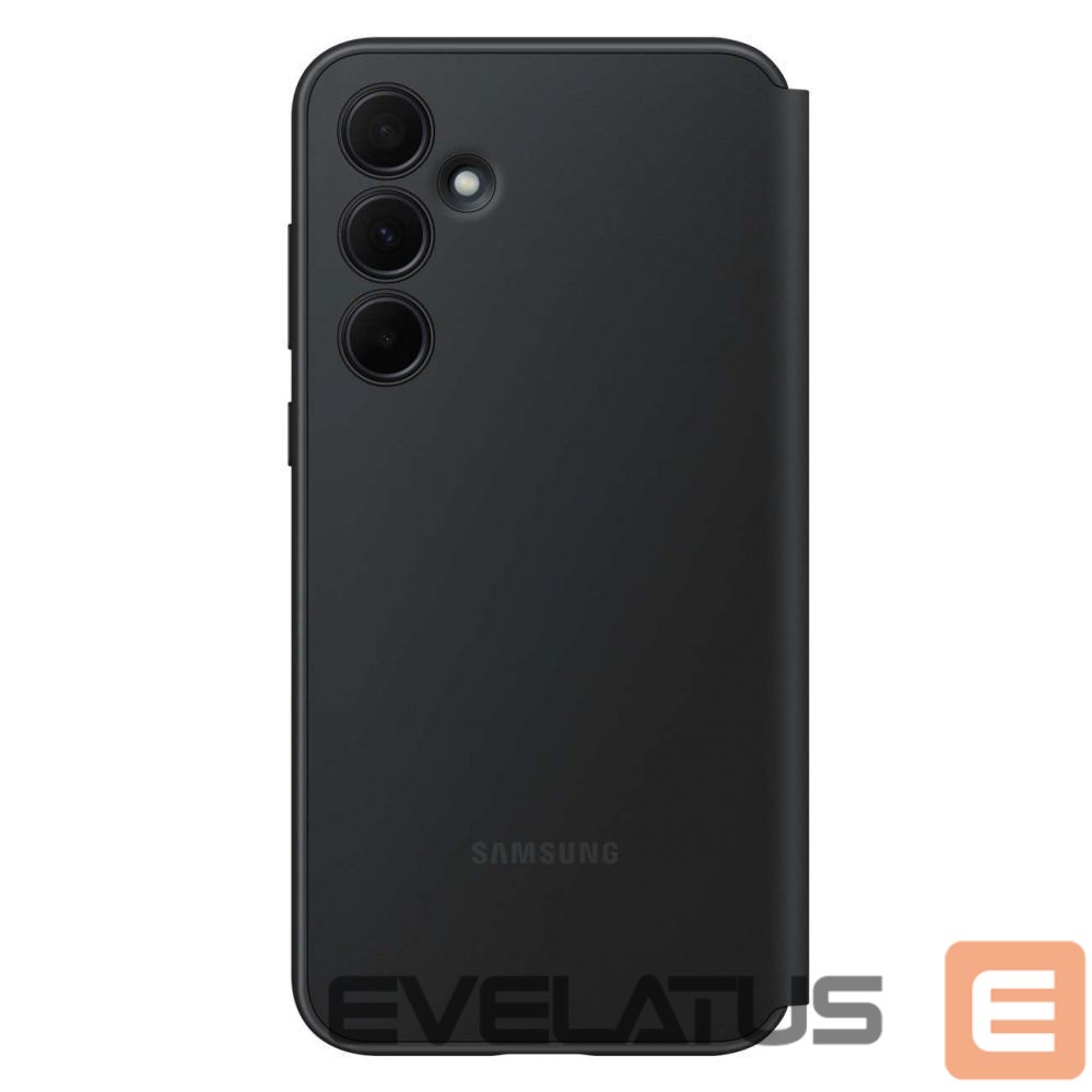 Kitas telefono priedas Samsung Black