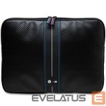 Kitas telefono priedas BMW  14 inch 