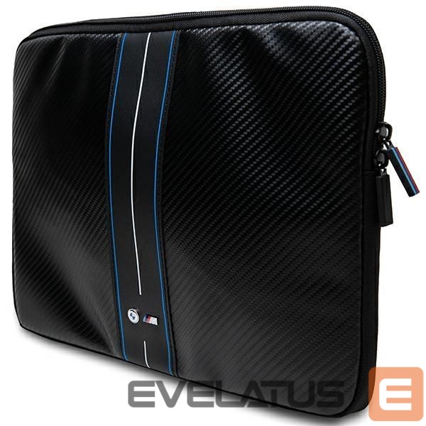 Kitas telefono priedas BMW 14 inch