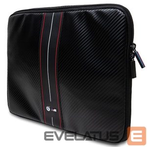 Kitas telefono priedas BMW  14 inch 