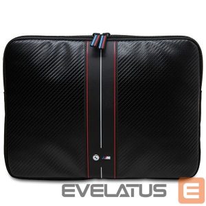 Kitas telefono priedas BMW  16 inch 