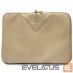 Kitas telefono priedas Guess  Gold 