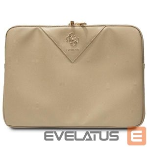 Kitas telefono priedas Guess  Gold 