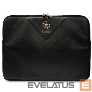 Kitas telefono priedas Guess  Black 