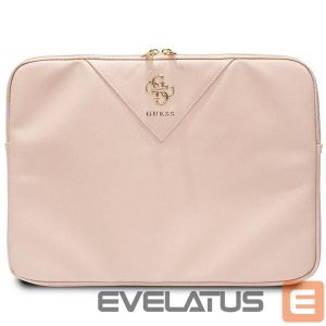 Kitas telefono priedas Guess  Pink 