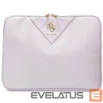 Kitas telefono priedas Guess  Violet 