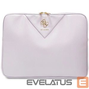 Kitas telefono priedas Guess  Violet 