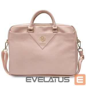 Kitas telefono priedas Guess  Pink 