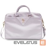 Kitas telefono priedas Guess  Violet 
