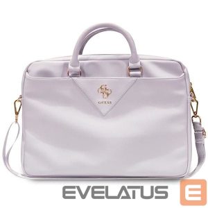 Kitas telefono priedas Guess  Violet 