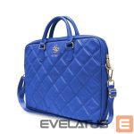 Kitas telefono priedas Guess  Blue 