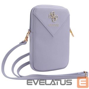 Kitas telefono priedas Guess  Violet 