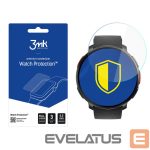 Kitas telefono priedas 3MK  3mk Watch Protection  v. ARC+ protective film for Polar Vantage V3 