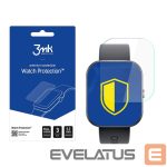 Kitas telefono priedas 3MK  3mk Watch Protection  v. ARC+ protective film for Nothing Watch Pro 