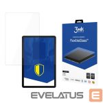 Kitas telefono priedas 3MK  3mk FlexibleGlass  hybrid glass for Lenovo Tab M11 