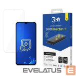 Kitas telefono priedas 3MK  3mk SilverProtection+ protective foil for Samsung Galaxy A35/A55 5G 