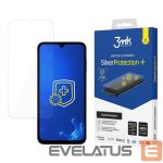 Kitas telefono priedas 3MK  3mk SilverProtection+ protective foil for Samsung Galaxy M15 5G 