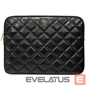 Kitas telefono priedas Guess  Black 