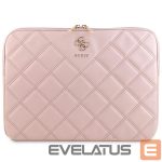 Kitas telefono priedas Guess  Pink 