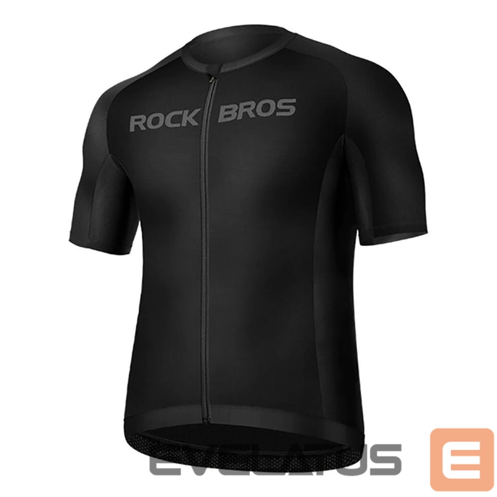Kitas telefono priedas Rockbros M
