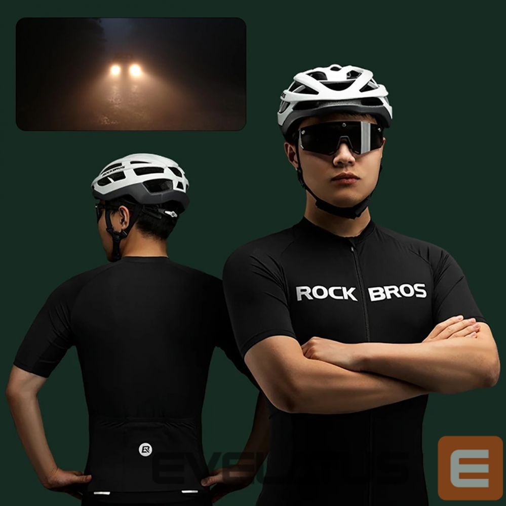 Kitas telefono priedas Rockbros M
