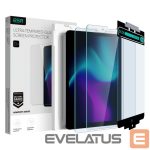 Kitas telefono priedas ESR  ESR Armorite Tempered Glass for iPad Air 10.9'' 4/5 2020-2022 / Pro 11.2'' / 3/4 2020-2022 