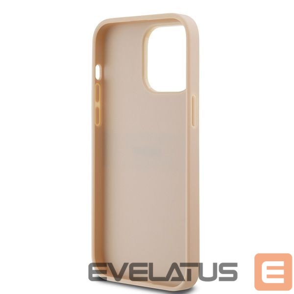 Kitas telefono priedas DKNY Pink