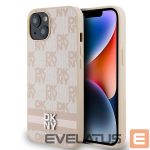 Kitas telefono priedas DKNY  Pink 