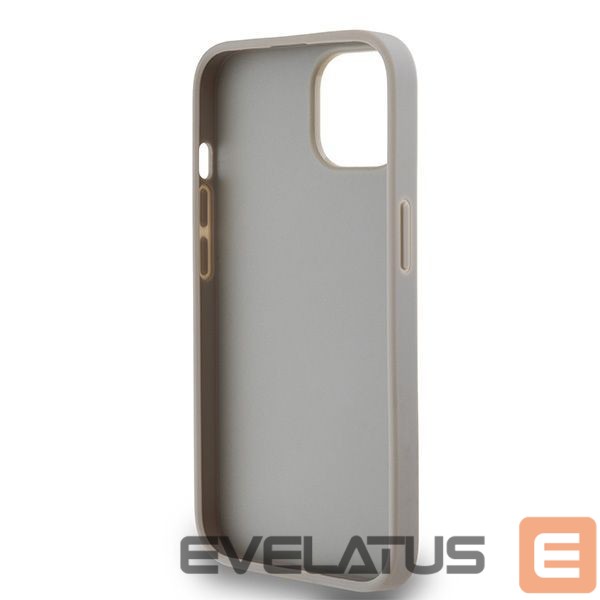 Kitas telefono priedas DKNY Beige