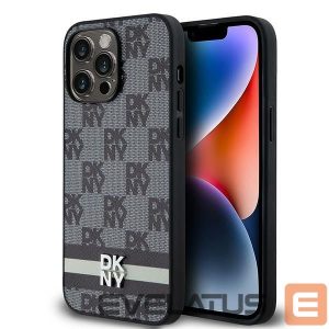 Kitas telefono priedas DKNY  Black 