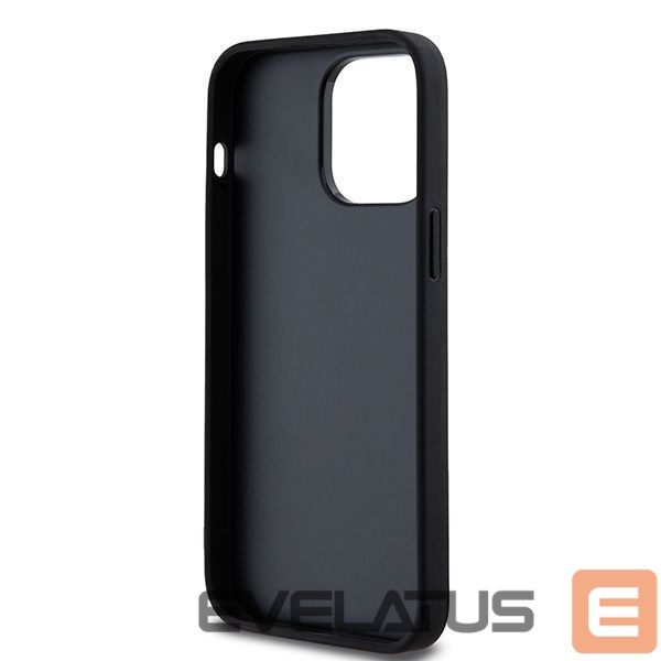 Kitas telefono priedas DKNY Black
