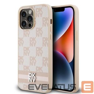Kitas telefono priedas DKNY  Pink 