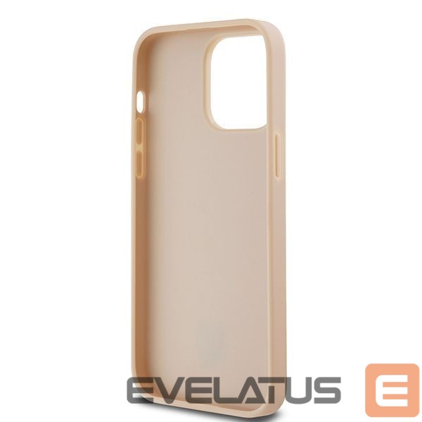 Kitas telefono priedas DKNY Pink